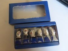 Collection lot dé d'occasion Collection lot dé d'occasion  Clermont-Ferrand-