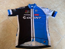 Giordana frc team usato  Roma