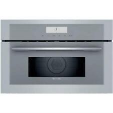 Thermador masterpiece series for sale  Birmingham