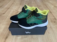 Vty mid cut gebraucht kaufen  Schenefeld