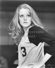 Claudia jennings photo for sale  Shipping to United Kingdom