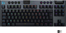 Logitech g915 tkl usato  Bovolone