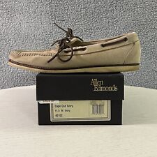 Allen edmonds shoes for sale  West New York