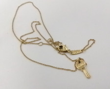 Tiny tags brand for sale  Omaha