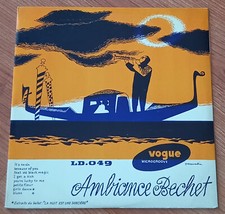 Sidney bechet all d'occasion  France