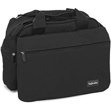 Inglesina baby bag usato  Roccagloriosa
