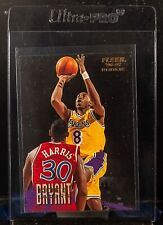 Kobe bryant 1996 for sale  East Norwich