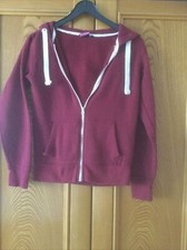 damenwesten kapuze gebraucht kaufen damenwesten kapuze gebraucht kaufen Tholey
