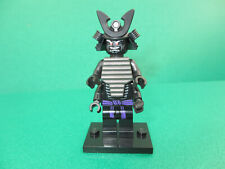 Lego figur minifigur gebraucht kaufen  Coesfeld