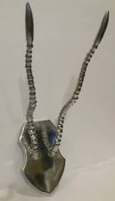 Vtg cast aluminum for sale  San Angelo