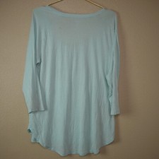 Beautiful women xlarge for sale  Houston