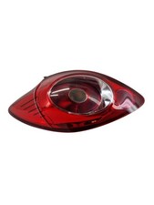 Usado, FORD KA II 2013 Rücklicht Rückleuchte Links Tailgate Left Side Rear light comprar usado  Enviando para Brazil