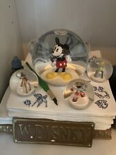 Disney mickey maus gebraucht kaufen  Delitzsch