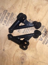 Inch lift fabtech for sale  Magnolia