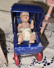 Antique mini wyandotte for sale  Rhinelander