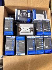 Returns eaton wftrcr15 for sale  Ephrata