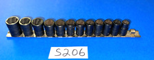 Tools piece drive for sale  Saint Petersburg
