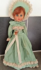Poupée jenni gabar d'occasion  Lodève