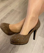 Getragene high heels gebraucht kaufen  Bonn