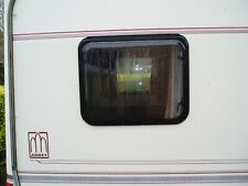 Caravan window abbey for sale  KIDDERMINSTER