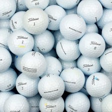Titleist lake golf for sale  BLACKPOOL