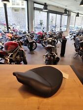 Selle pilote triumph d'occasion  Nice-