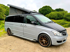 2012 mercedes benz for sale  PLYMOUTH