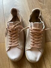 Mens bertie london for sale  DURHAM