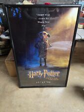 Harry potter chamber for sale  Wilkesboro