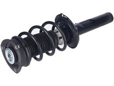 Amortecedor dianteiro esquerdo direito VW Golf VII R (5G) 2.0 R 4MOTION comprar usado  Enviando para Brazil
