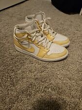 Air jordan phat for sale  Wake Forest