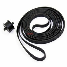 Cinghia compatibile q6659 usato  Piazza Armerina