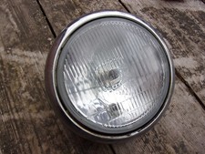 suzuki headlight rims for sale suzuki headlight rims for sale ORMSKIRK
