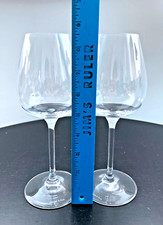 Villeroy boch wine for sale  Branford