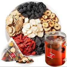 Ginseng six treasure for sale  San Diego