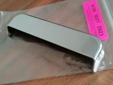 Fender american riginal gebraucht kaufen  Isny im Allgäu
