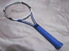 Dunlop aerogel hundred for sale  Bradenton