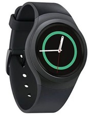 Samsung gear smartwatch for sale  Fort Myers