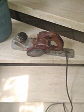 holzher hobel gebraucht kaufen holzher hobel gebraucht kaufen Ahaus
