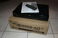 Lettore dvd onkyo usato  Milano