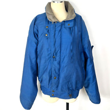 Vintage bogner ski for sale  Garland
