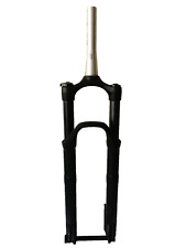 Usado, Garfo de suspensão RockShox RECON RL 29" 120mm 15x110mm 51mm offset ar comprar usado  Enviando para Brazil