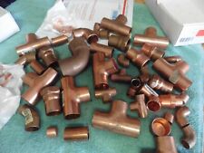 Apx lot copper for sale  Poughkeepsie