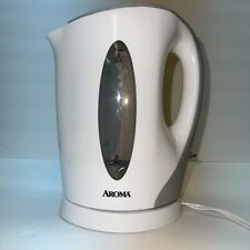 Aroma housewares awk for sale  Bronx