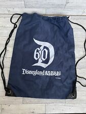 Disneyland resort 60th for sale  Oxnard