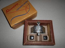 Film splicer tool for sale  Wickenburg