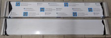 Bug alu fensterbänke gebraucht kaufen  Hardegsen