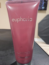 Euphoria calvin klein for sale  Milton