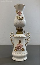 Vtg betson hand for sale  Columbus