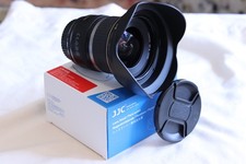 Near mint canon for sale  Monroe